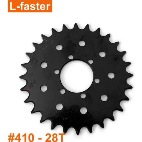 Тормозные диски для велосипедов L-faster China At AliExpress