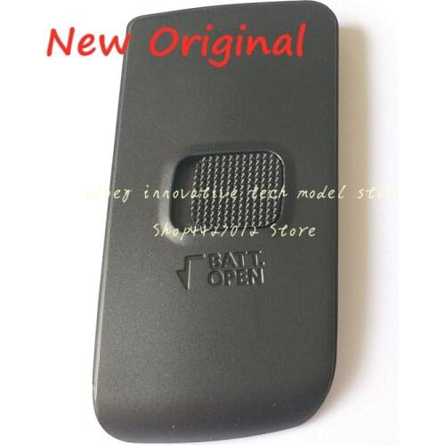 New Original battery cover assembly for the Speedlite for canon MR-14EX II