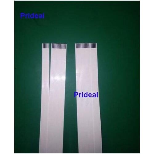 Prideal New Compatible scanner cable for ep L455 L550 L551 L555 L558 inkjet printer scanner cable