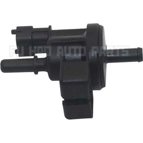 OEM 0280142427 Fuel Tank Breather Solenoid Valve for BMW M6 E63 M5 E60 V10 S85 E12 E28 E34 E39 E60 Fiat Panda 2015
