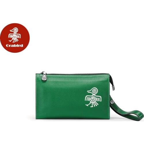 Orabird Women's Evening Clutches