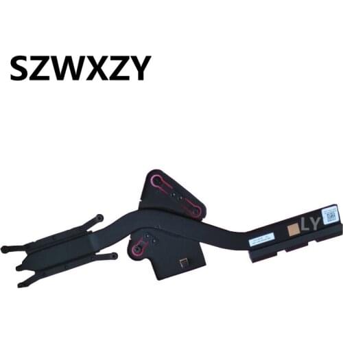 SZWXZY Original For Dell Vostro 5590 Heatsink CN-08H0W0 08H0W0