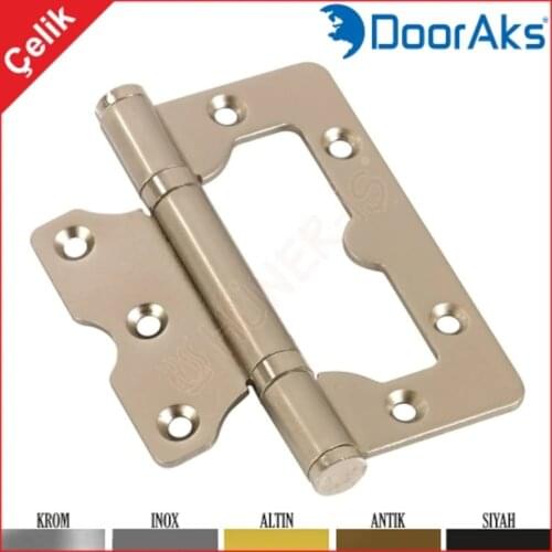 Poniland Door Hinges