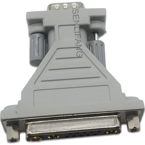 VIDEO PORT ADAPTER CONNECTOR PC VGA 13W3-FEMALE HD15P-MALE 13W3-VGA15M