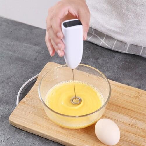 ROYZOM Whisk Whisk