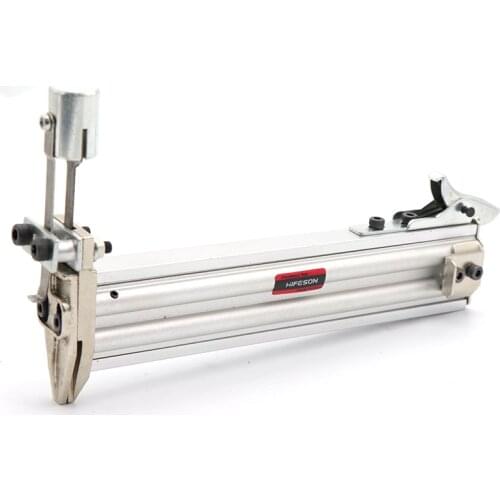 Manual Hand Nail Gun FST30/T30 Steel Nailer Nails Tools for kitchen Wood,Cement Wall Decoration