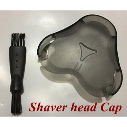 1Pcs Replace head protection cap Cover for Philips Norelco shaver rq10 rq11 rq12 sh50 sh70 sh90 S7000 S7010 S7310 S7370 S7350