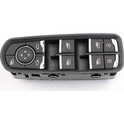 3746010001-m12 left front Lifter switch for T300