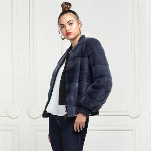 Alabling Womens Clothing