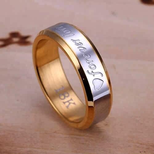 Free shipping Big hot sale jewelry Men 925 silver ring 925 trendy ring 925 silver fashion jewelry ring factory price