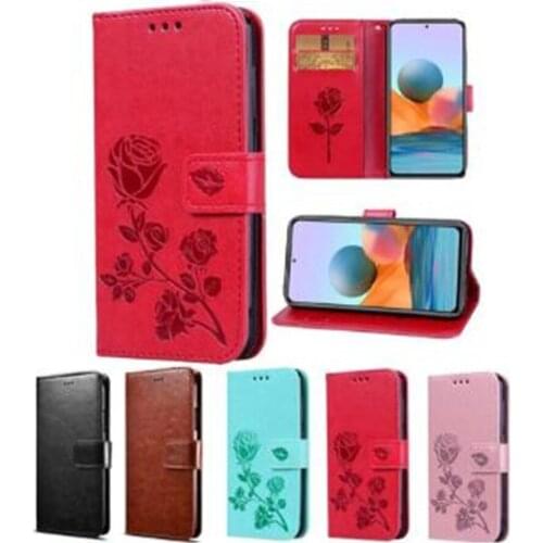 BISHCVER Phone Cases For HTC 10 Lifestyle