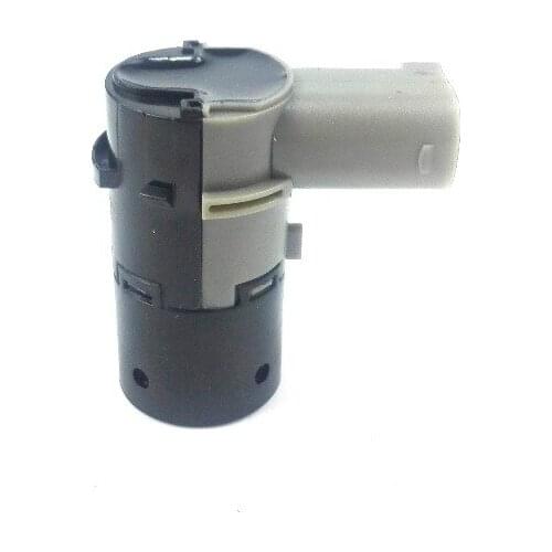 Parking sensor fits for Alfa Romeo 147 156 159 166 GT JTD 735393479