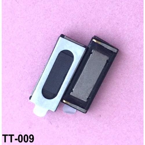 For Sony Xperia 10 /10 Plus Earpiece Speaker Earphone Speaker Receiver