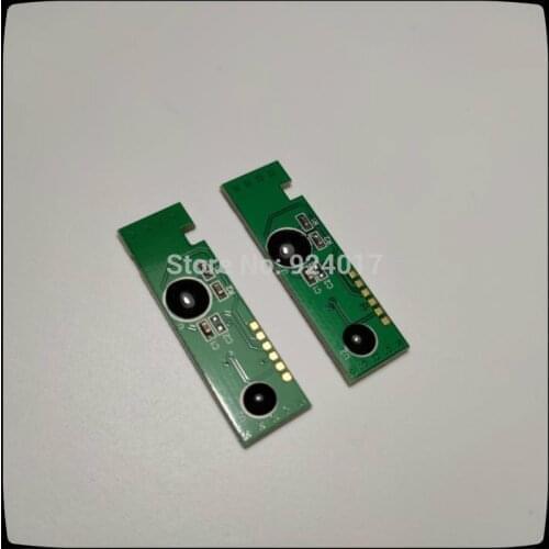 For Samsung CLX-3300 CLX-3302 CLX-3303 CLX-3304 CLX-3305 CLX-3306 CLX-3307 CLT-K406S CLT-C406S CLT-M406S CLT-Y406S Toner Chip