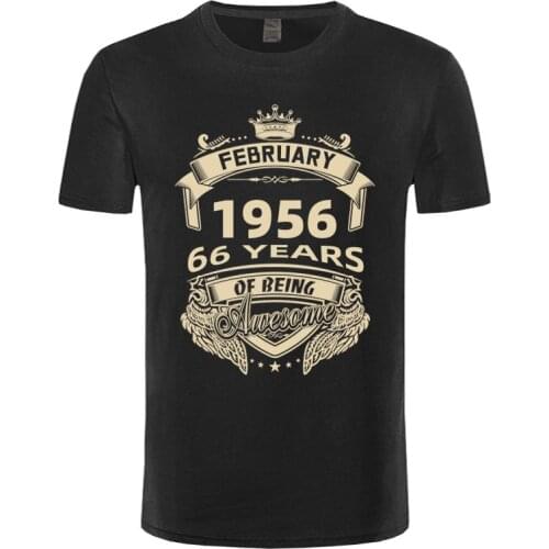 Talent loading Short Sleeve T Shirts Cotton Religious Belief Tops Tee Camisetas soul idol Evolution Of Buddha T Shirt Men Buddh