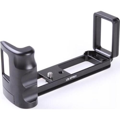 M1Zeng Camera Monopods China