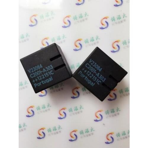 Module 5PCS V23084-C2001-A303 TLE6244X C2 MC33385DH M5265 BTS7960B L6207PD TPA3110D2PWPR TPA3110D2PWP TPA3110D2 L4938NPD