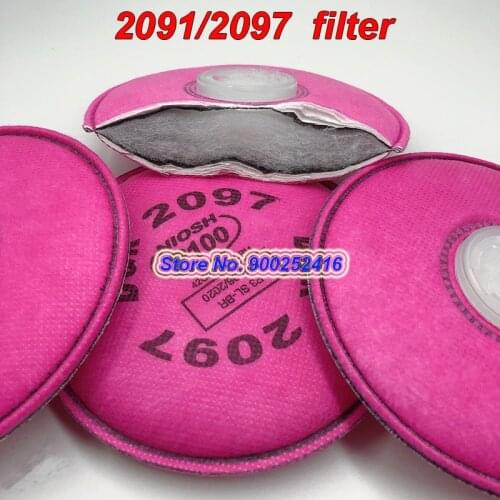PROVIDE Dust Masks