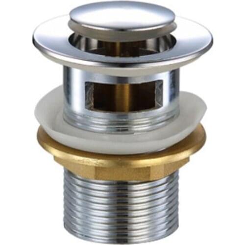 Drain with Overflow, Bathroom Basin, Sink, Sink Drain Plug, Kitchen Sink Filter, Shower Drain Plug, Bathtub