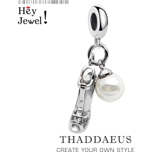 Thaddaeus Womens Spring Shoes