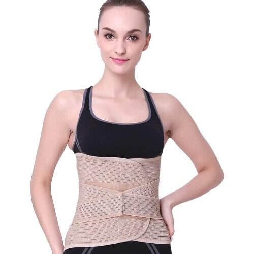 XXXL Lumbar Support High Elastic Breathable Mesh Health Care With Steel Waist Support Back Support Brace Bodybuilding Belts