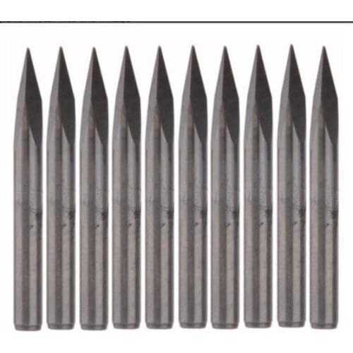 CNC machine parts bt30 kit ER32 toolholder collet kit / ER32 cutter/ Reamer