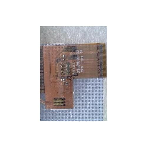 8 inch modern H900 S800 MID display, LCD screen, A080XN01, V.1, V