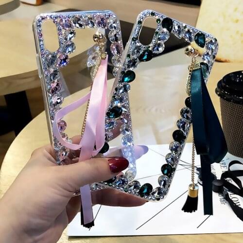 Чехлы для телефонов Samsung Galaxy M30s Ayeena China At AliExpress