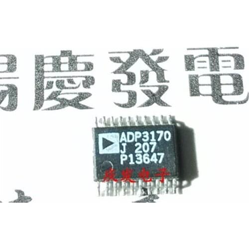 Free Delivery.ADP3170J