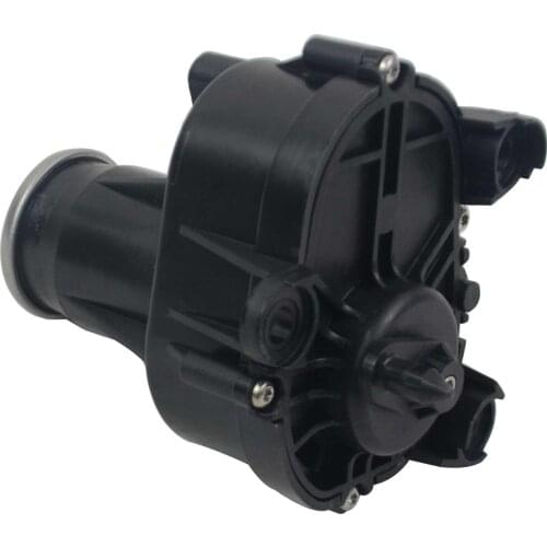 AP03 Intake Manifold Motor for BMW E81 E87 E90 E91 E60 F10 F11 F07 F01 X1 X3 X5 X6 11617811300 11618575534 N57 N47