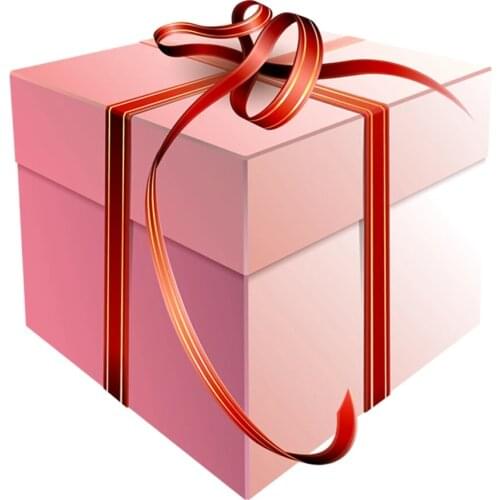 This link is the shipping link used when re-shipping, please do not buy