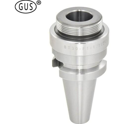 F1 boring head connecting handle C20 C25 BT30 BT40 NT30 NT40 R8-M12 7/16 morse MT2 MT3 MT4 F1 connecting head thread M12 M16