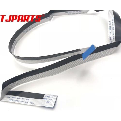 FFC CCD CIS Flex FLAT SCAN Scanner Cable for Canon MF211 MF212 MF215 MF216 MF217 MF221 MF222 MF223 MF224 MF226 MF227 MF229 MF231