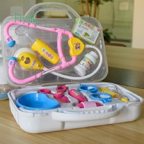 Детские сумки и рюкзаки Fly AC China At AliExpress