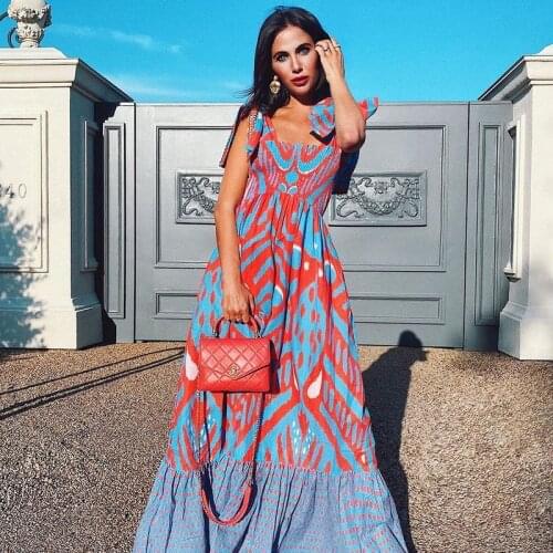 Пляжные туники FMZXG China At AliExpress