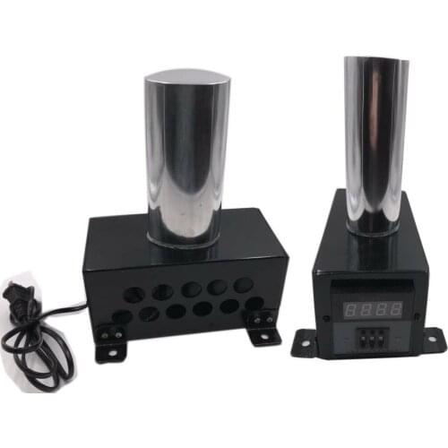 Cello make tool, CELLO PEG HOLE REAMER+CELLO PEG SHAVE+CELLO END PIN REAMER