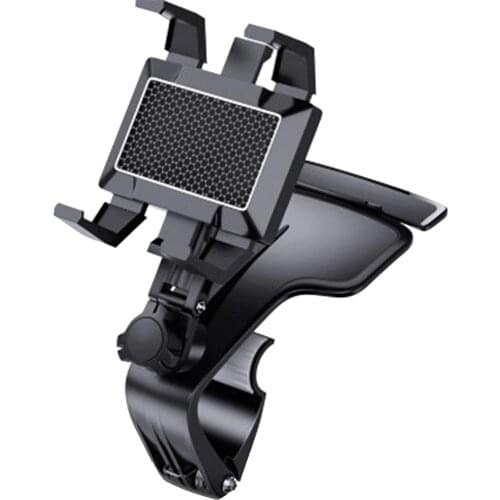 Аксессуары для мобильных телефонов KEEOWEYY China At AliExpress