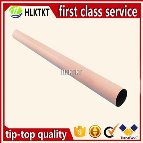 Copier part c5030 Fuser Film Sleeve compatible new for canon iR ADVANCE C5030 c5035 c5045 c5051 high quality