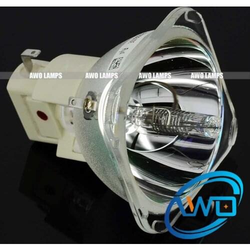 AWO Original EC.J5600.001 Projector Lamp Bulb VIP Bare for ACER H5350/X1160/X1160P/X1160PZ/X1160Z/ X1260/X1260E/X1260P/XD1160