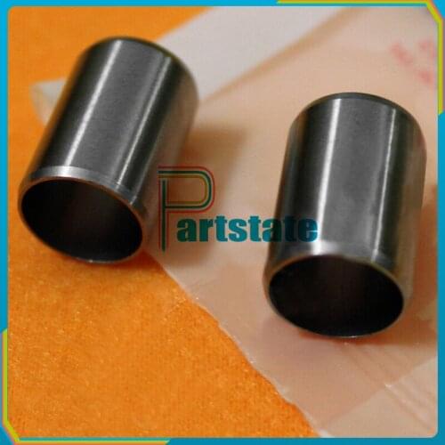 Partstate Spare Parts For Cylinders