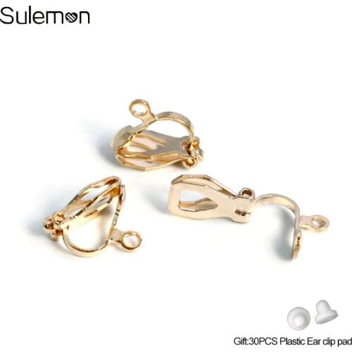 Sulemon Spare Parts For Radio-controlled Models
