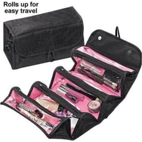 YANQINA Bags And Suitcases