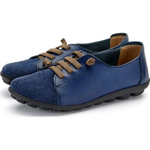 Womens Casual Shoes For Women 2021 Spring Autumn Womens Shoes Lace-up Beanie Shoes White Sneaker Womens Sneakers Lightweight