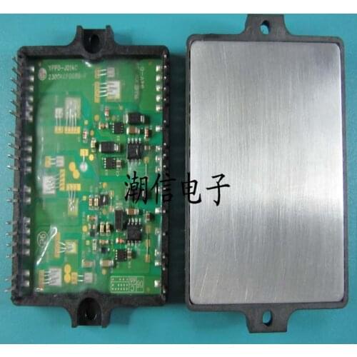 10cps Good YPPD - J014C original test package works