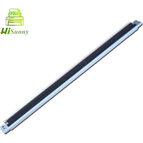 5X ITB Transfer Belt Cleaning Blade 1ST for Xerox 240 242 243 250 252 260 7655 7665 7675 7755 7765 7775 7365 550 560 570 700 770
