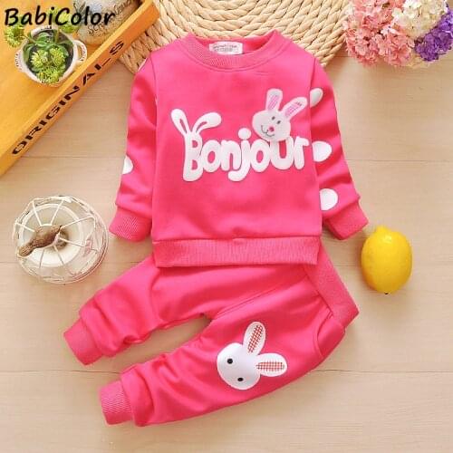 BabiColor Goods For Sports And Recreation