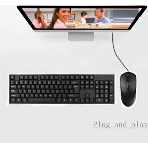 Mini Wireless Keyboard Bluetooth Keyboard For ipad Phone Tablet For iPad Bluetooth Keyboard and Mouse For Samsung Xiaomi Android