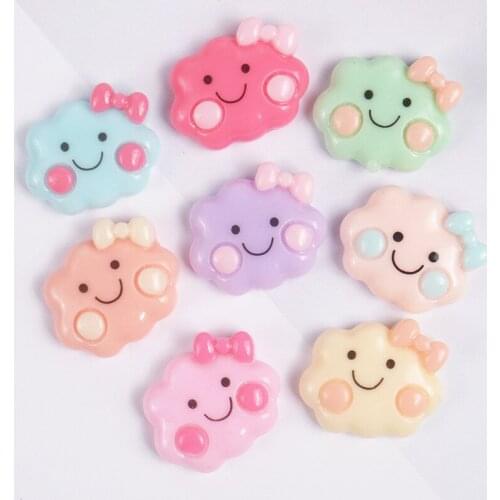 Felicoalice Charm Pendants