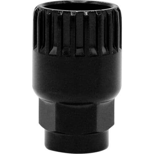 Mountain Bike Bottom Bracket Sleeve Remover Crankset Crank Wheel Removal Bicycle Cycling Diagnostic-Tools Repair Parts HOT