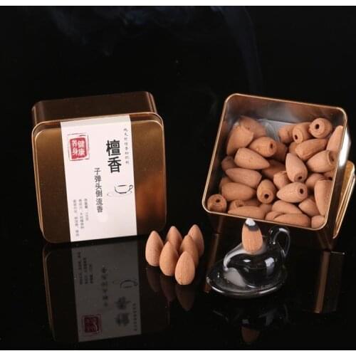 Ароматические благовония HLPKC China At AliExpress